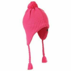 The North Face Beanie nwot